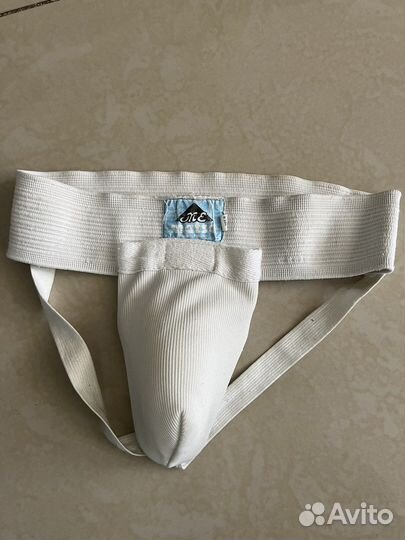 Кимоно для тхэквондо