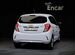 Chevrolet Spark 1.0 CVT, 2019, 21 000 км с пробегом, цена 815000 руб.