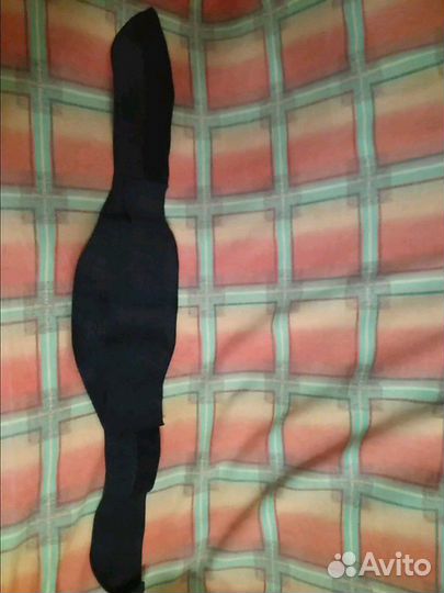 Бандаж до и после родовый фирма Bliss