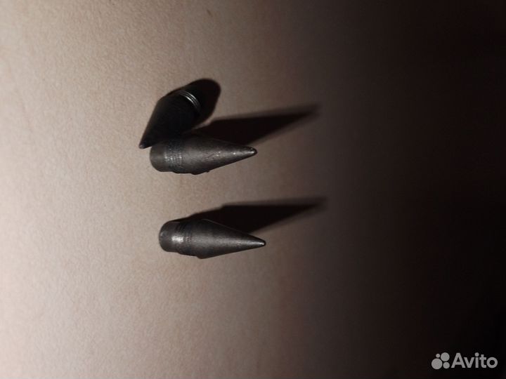 Наконечник для Вечного карандаша