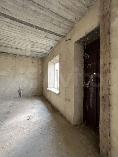 Дача 230 м² на участке 1,5 сот.