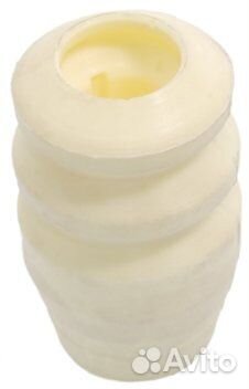 Отбойник амортизатора