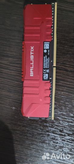 10 поколение intel core i3 10100