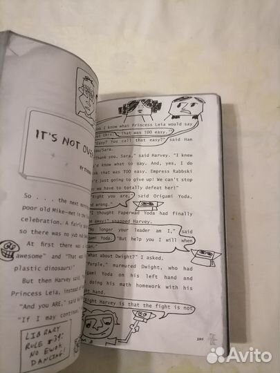 Звёздный путь, трансформеры, Marvel