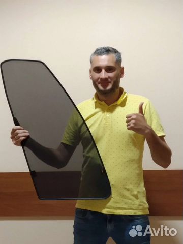 Шторки на авто трокот на Honda CR-V 4