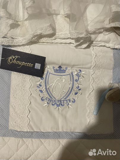 Конверт на выписку для мальчика весна осень