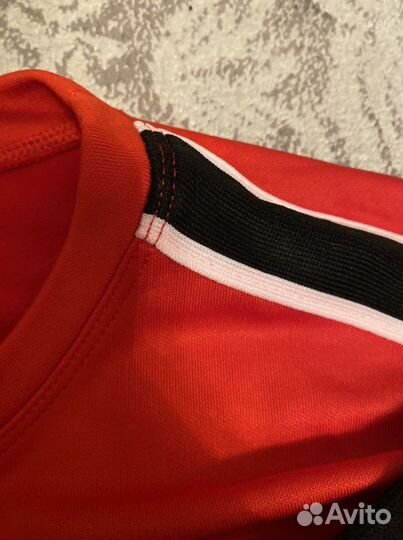 Свитшот modis