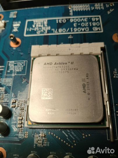 Платформа для пк