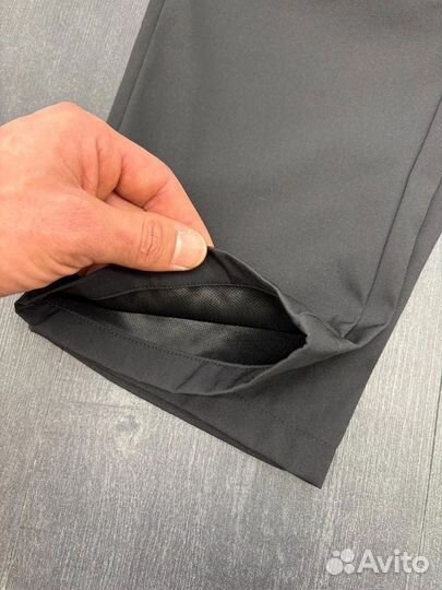 Спортивные штаны nike ACG