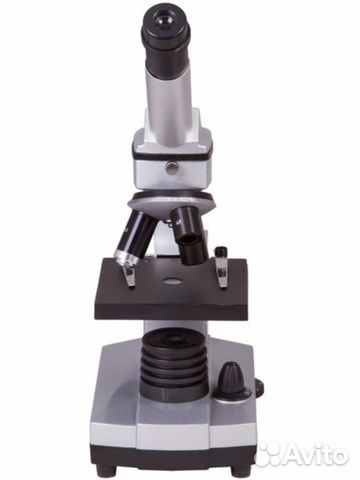 Микроскоп Bresser Микроскоп цифровой Bresser Junio объявление продам