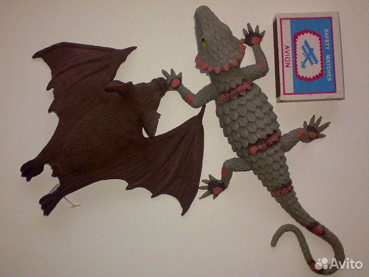 Игрушка - антистресс