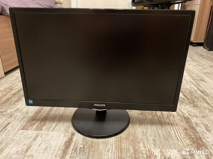 Монитор Philips