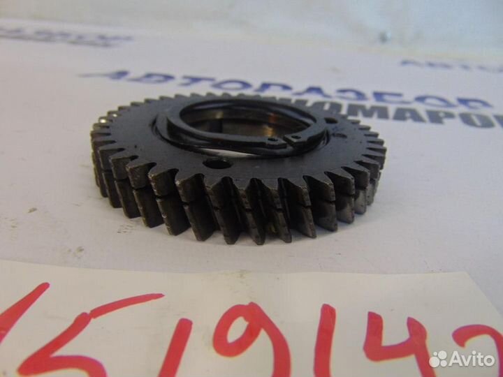 Шестерня распредвала для Toyota Corsa 4 1990-199
