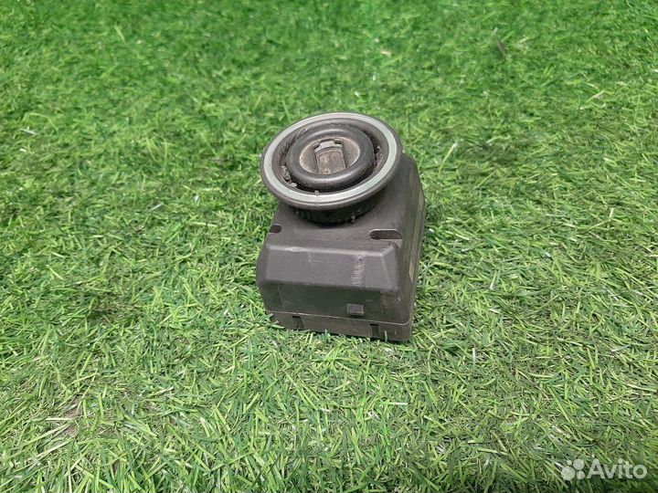 Замок зажигания Mercedes-Benz M-Class W164