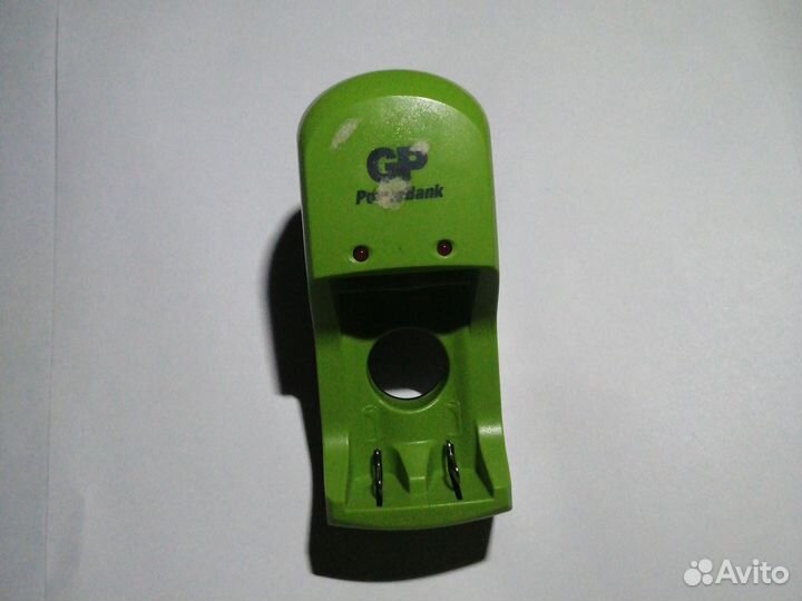 Устройство для заряда аккумуляторов