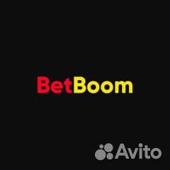 Оператор-кассир в Букмекерский клуб