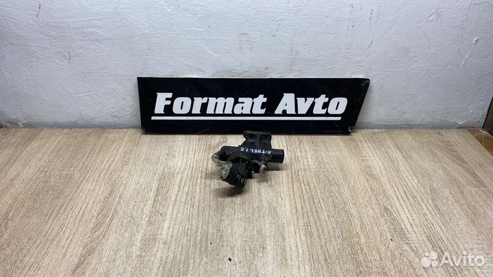 Термостат Nissan X-Trail T32 Qashqai j11 1.6 R9M