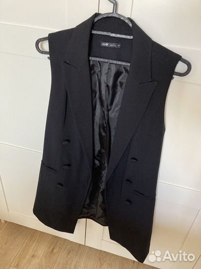 Женские вещи пакетом 40 42