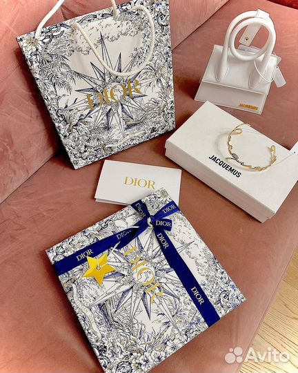 Баер Турция витамины одежда итд