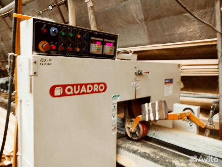 Евровагонка