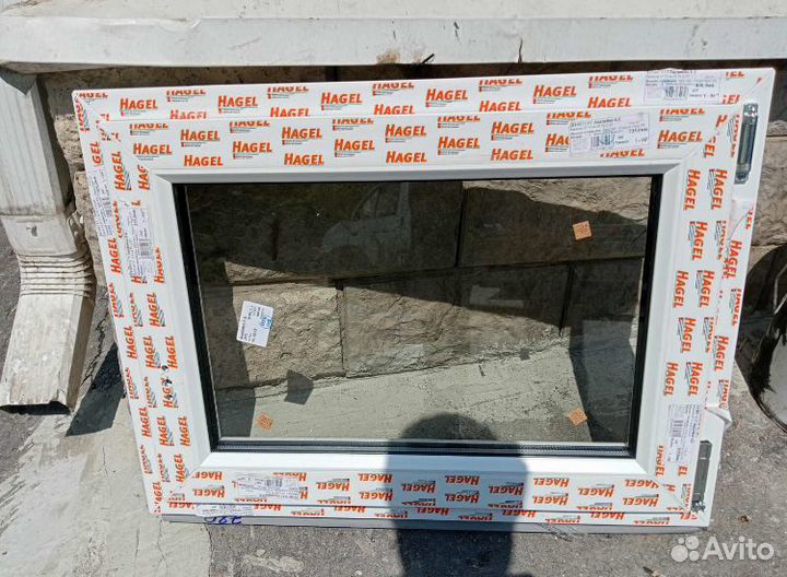 Пластиковые Окна, Двери, Балконы. Нижний Новгород