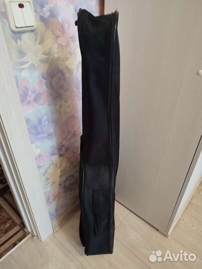 Чехол для классической гитары