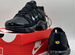 Обувь Ботинки Кроссовки Nike Air Max TN Plus