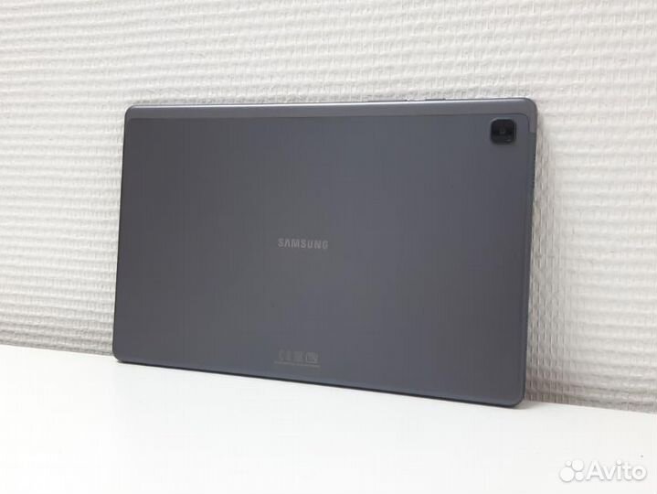 Samsung Galaxy Tab A7 10.4 SM-T505 64 GB (Батумска