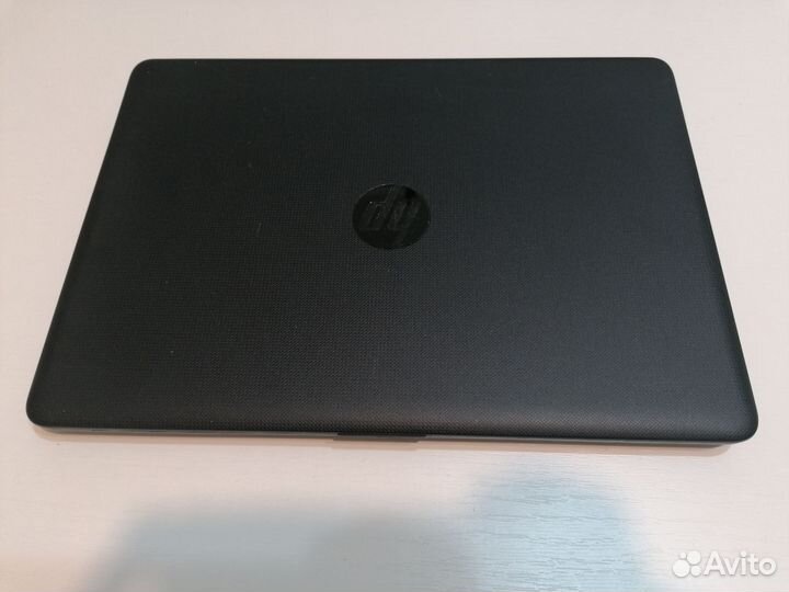 Ноутбук HP на i5 процессоре для игр и Автокада