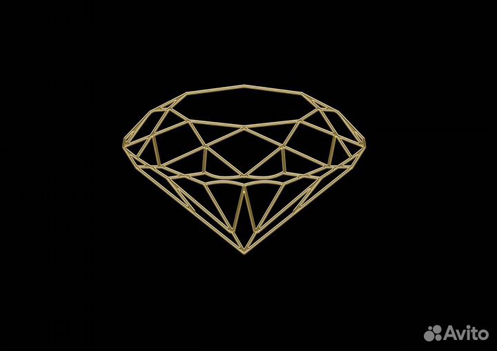 Фея чистоты