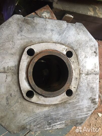 Мото заплати