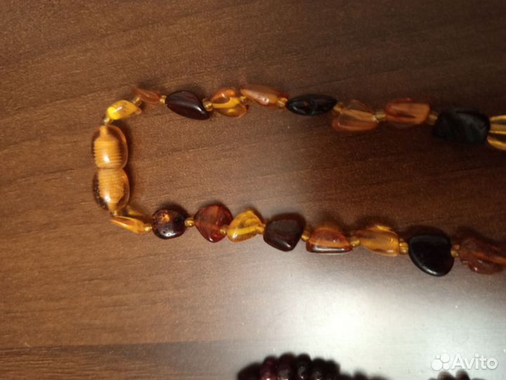 Брошь винтаж