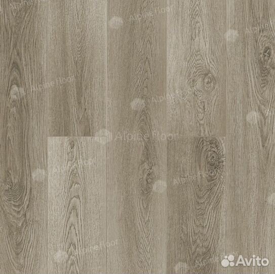 Alpine floor Grand Sequoia Superior ABA Клауд ECO