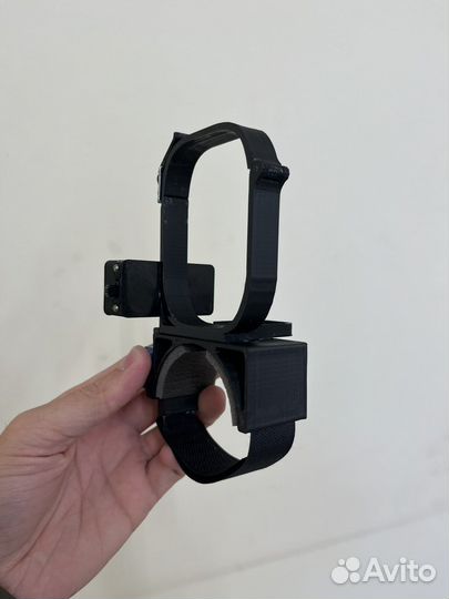 Система сброса груза для Autel evo 2 pro 30-60мм