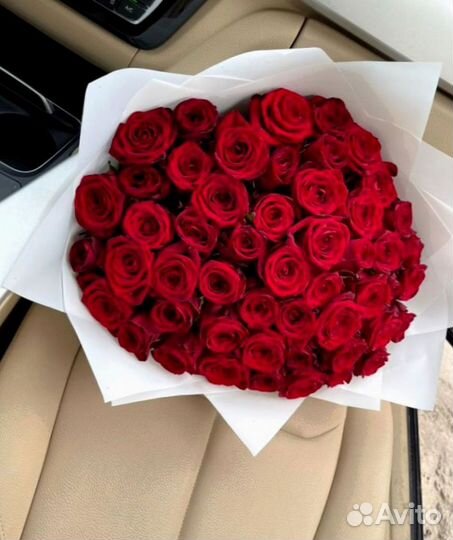 Розы доставка, цветы, букет роз
