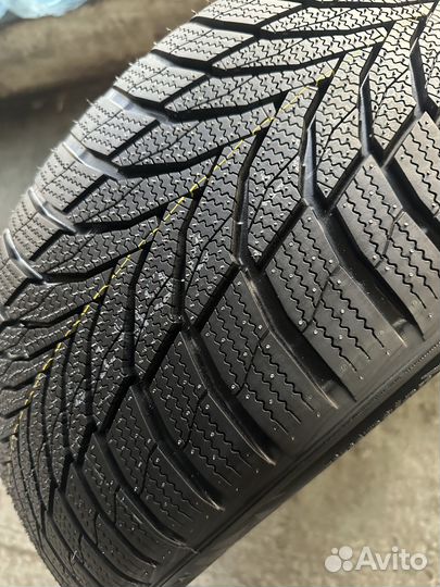 Nexen Winguard Sport 2 235/45 R18