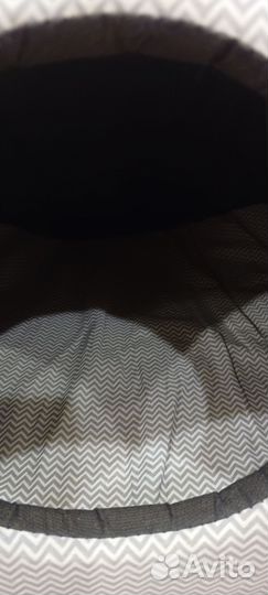 Домик для питомца