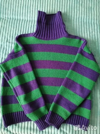 Вещи пакетом для девушки 44