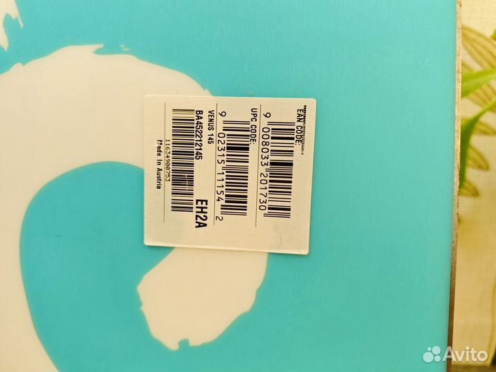 Сноуборд 145 кембер Artec Venus