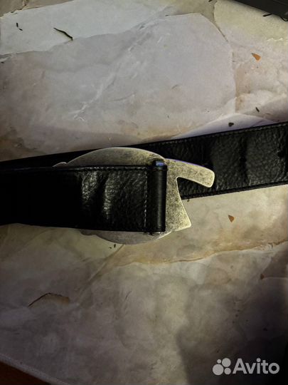 Ремень saint laurent