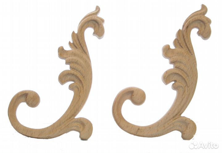 Фрезерные и лазерные работы на станке чпу