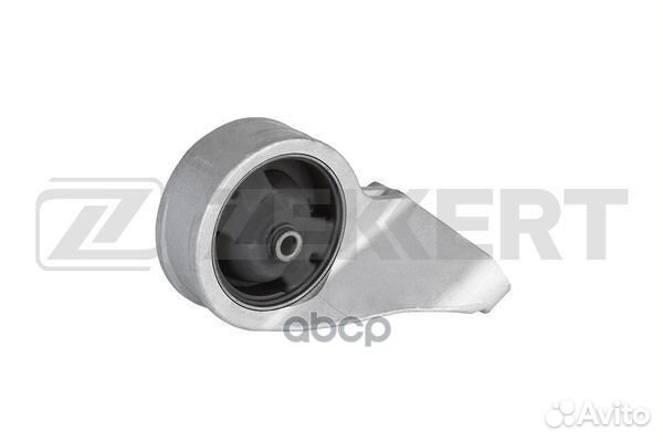 Опора двигателя зад. Hyundai Santa Fe 01- gm-30