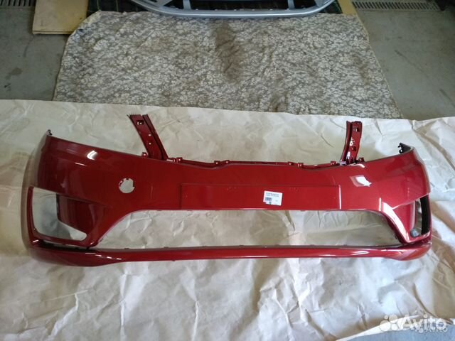 Бампер передний на киа рио 2012 года серебристый. 5211912961 бампер передний. Бампер передний киа рио 2012. Бампера чебоксары. Бампер передний nissan almera g15 цв.