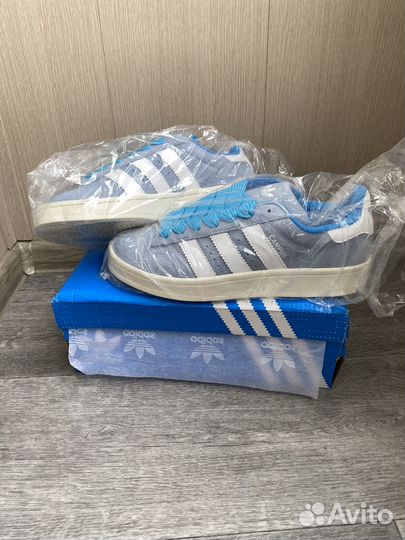 Adidas campus 00s