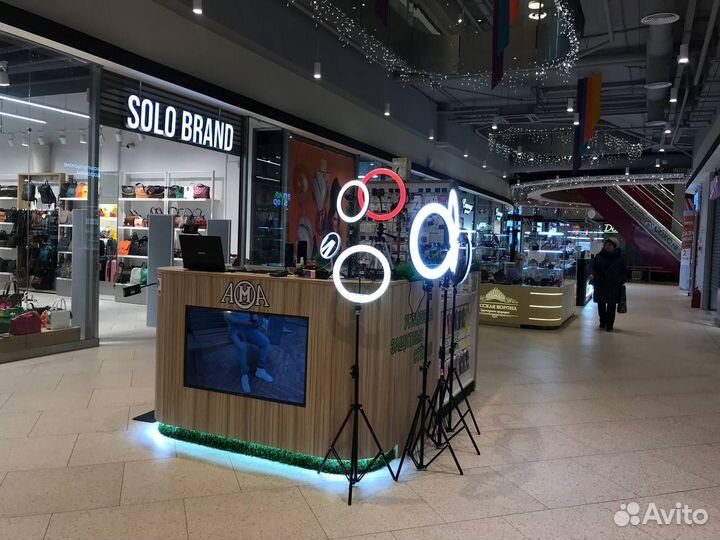 Зарядное устройство кабель+адаптер Micro-USB