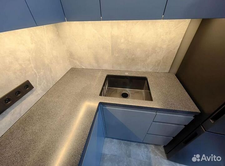 Столешница для кухни