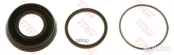 Ремком.суппорта BMW 3 (E36) M3 3.2 1995/09-199