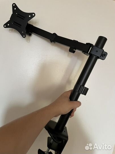 Кронштейн для монитора