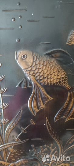 Чеканка ссср