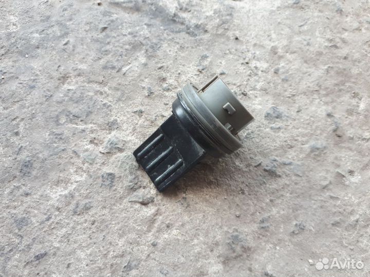 Патрон указателя поворота Kia Sportage 3 SL G4KD